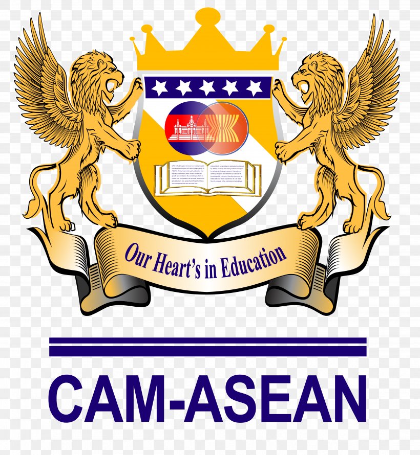 Cambodia-ASEAN International Institute (Building A) Organization Association Of Southeast Asian Nations CamASEAN Youth's Future Young Entrepreneurs Association Of Cambodia, PNG, 4809x5220px, Organization, Area, Artwork, Brand, Cambodia Download Free