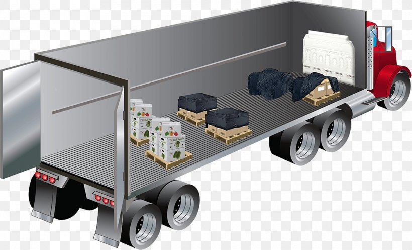 Cargo Insulated Transport Products, PNG, 1060x643px, Car, Bulk Cargo, Cargo, Delivery, Insulated Transport Products Download Free