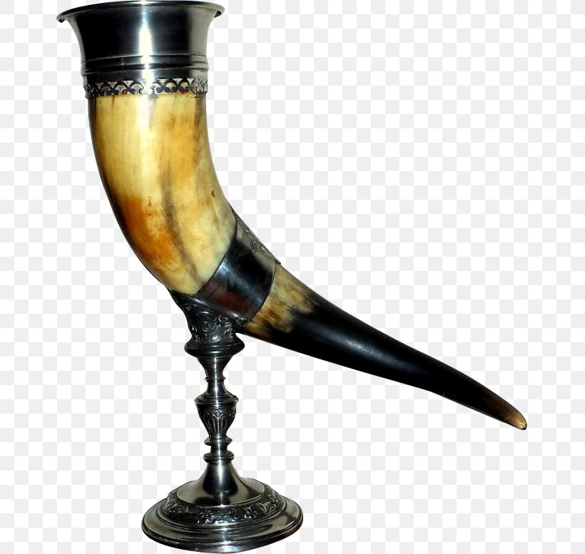 Cattle Drinking Horn Table-glass, PNG, 777x777px, Cattle, Brass, Drinking, Drinking Horn, Glass Download Free