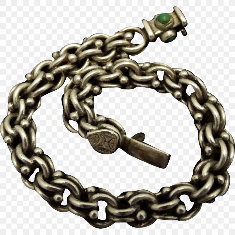 Chain Jewellery Metal, PNG, 1751x1751px, Chain, Hardware Accessory, Jewellery, Metal Download Free