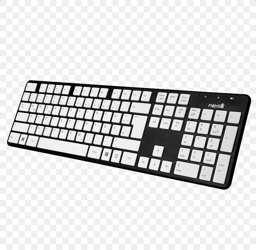 Computer Keyboard Computer Mouse USB Electrical Connector Page Layout, PNG, 800x800px, Computer Keyboard, Backlight, Black And White, Brand, Computer Download Free