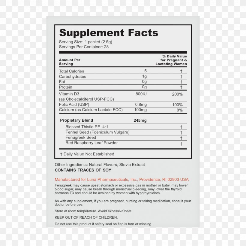 Dietary Supplement Drink Mix Premama Fertility Health, PNG, 1600x1600px, Dietary Supplement, Area, Bodybuilding Supplement, Diet, Document Download Free