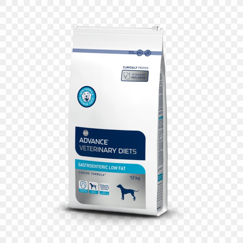 Dog Low-fat Diet Food Dieting, PNG, 1024x1024px, Dog, Brand, Diet, Dieting, Disease Download Free