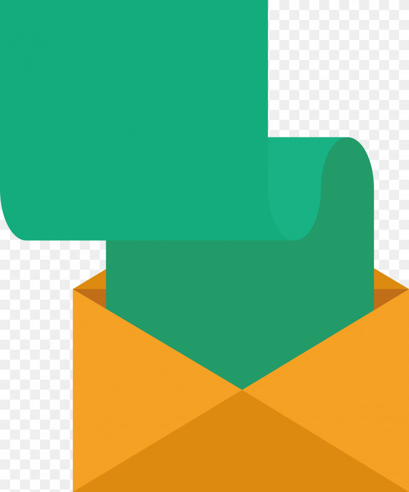 Email Mail, PNG, 2495x3000px, Email, Diagram, Geometry, Green, Line Download Free