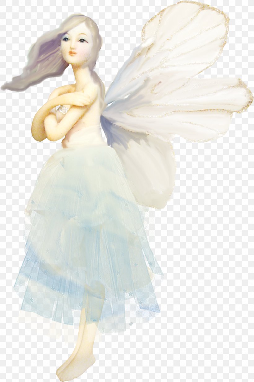Fairy Elf Illustration, PNG, 904x1357px, Fairy, Angel, Doll, Elf, Fictional Character Download Free