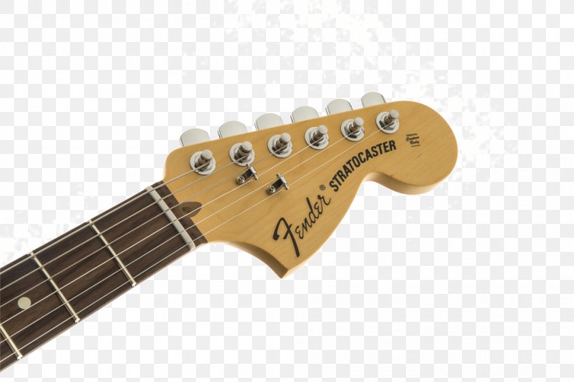 Fender American Special Stratocaster HSS Electric Guitar Fender Stratocaster Fender Musical Instruments Corporation Fender American Deluxe Stratocaster, PNG, 1000x666px, Fender Stratocaster, Acoustic Electric Guitar, Acoustic Guitar, Electric Guitar, Fender American Deluxe Series Download Free
