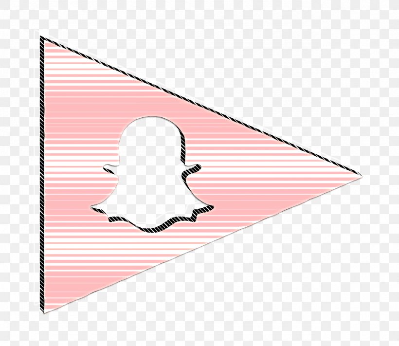 Flags Icon Logo Icon Snapchat Icon, PNG, 1282x1112px, Flags Icon, Fictional Character, Logo Icon, Snapchat Icon, Social Icon Download Free