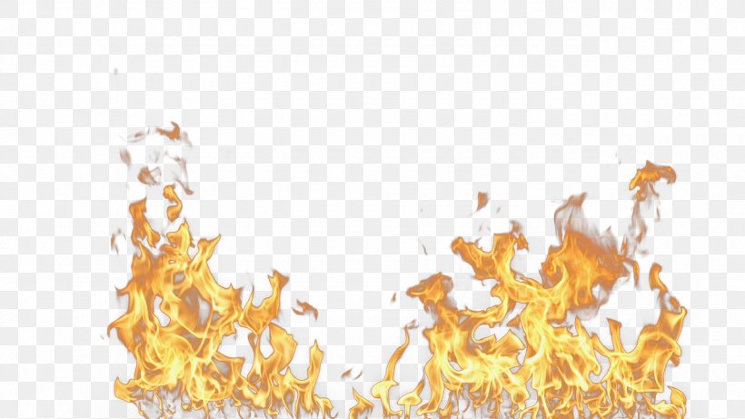 Flame Fire, PNG, 1280x720px, Flame, Combustion, Cool Flame, Fire, Image File Formats Download Free