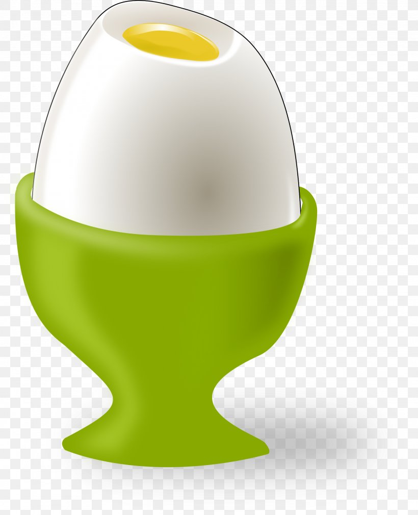 Fried Egg Breakfast Soft Boiled Egg Chicken, PNG, 1947x2400px, Fried Egg, Boiled Egg, Boiling, Breakfast, Chicken Download Free