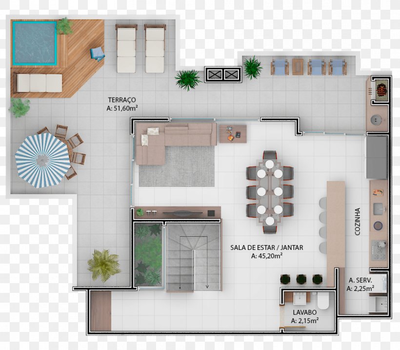 GAIVOTAS GARDEN BEACH Plant Floor Plan Wood, PNG, 907x794px, Gaivotas Garden Beach, Boboli, Brand, Empreendimento, Facade Download Free