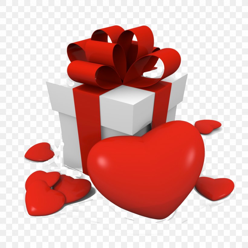 Gift Birthday Love Valentine's Day Paper, PNG, 1080x1080px, Gift, Birthday, Dia Dos Namorados, Happiness, Heart Download Free