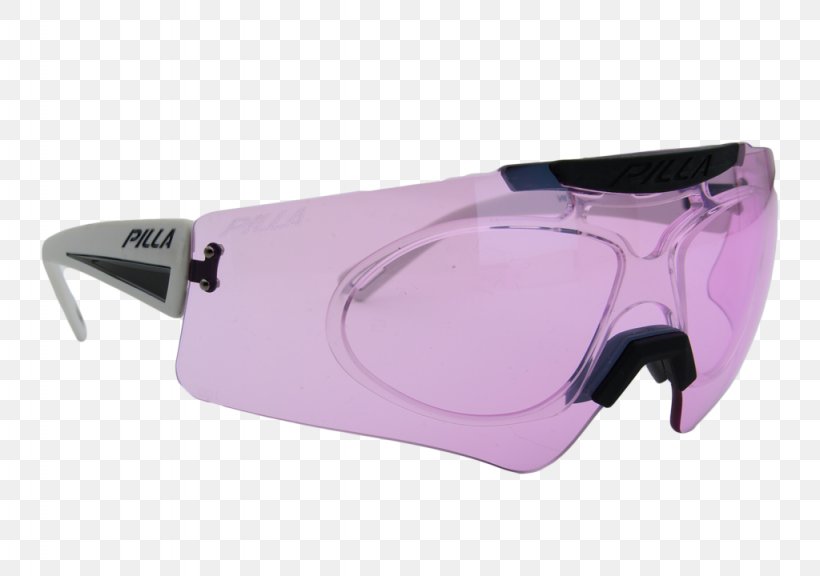 Goggles Progressive Lens Sunglasses, PNG, 1024x720px, Goggles, Carl Zeiss Ag, Eye, Eyeglass Prescription, Eyewear Download Free