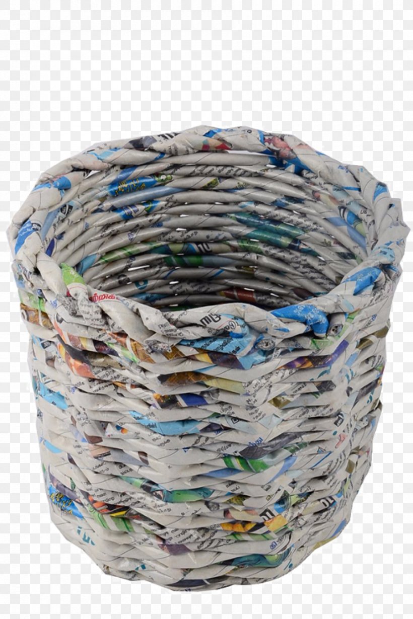 Handicraft Rubbish Bins & Waste Paper Baskets Handikart Online Sales Plastic, PNG, 900x1350px, Handicraft, Art, Artisan, Basket, Container Download Free