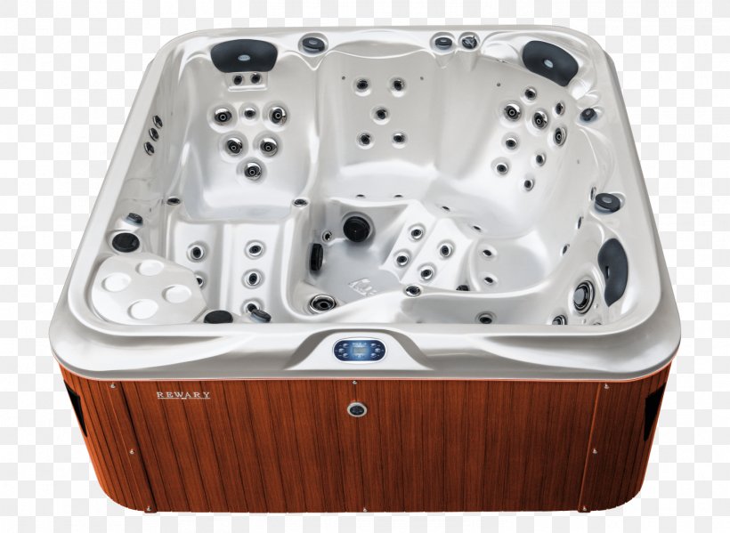 Hot Tub Bathtub Spa Tourcoing Lille, PNG, 1477x1080px, 5 Passager, Hot Tub, Bathtub, Computer Hardware, France Download Free