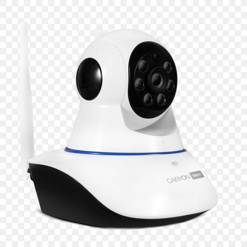 IP Camera Sensor Video Cameras Internet Protocol, PNG, 1280x1280px, Ip Camera, Camera, Ethernet, Highdefinition Video, Home Automation Kits Download Free