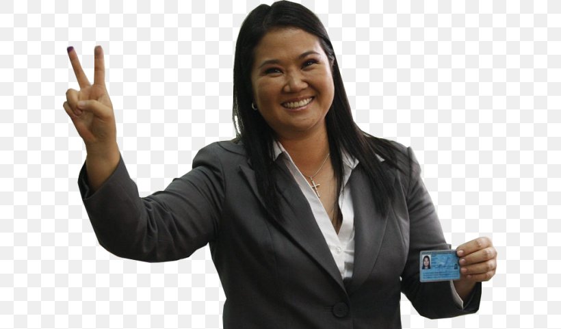 Keiko Fujimori Lima Popular Force Getty Images, PNG, 635x481px, Keiko Fujimori, Alberto Fujimori, Business, Candidate, Finger Download Free