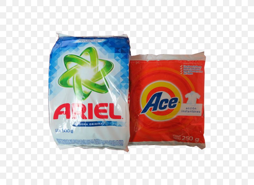 Laundry Detergent Ariel Downy, PNG, 600x600px, Laundry Detergent, Ariel, Detergent, Downy, Gram Download Free