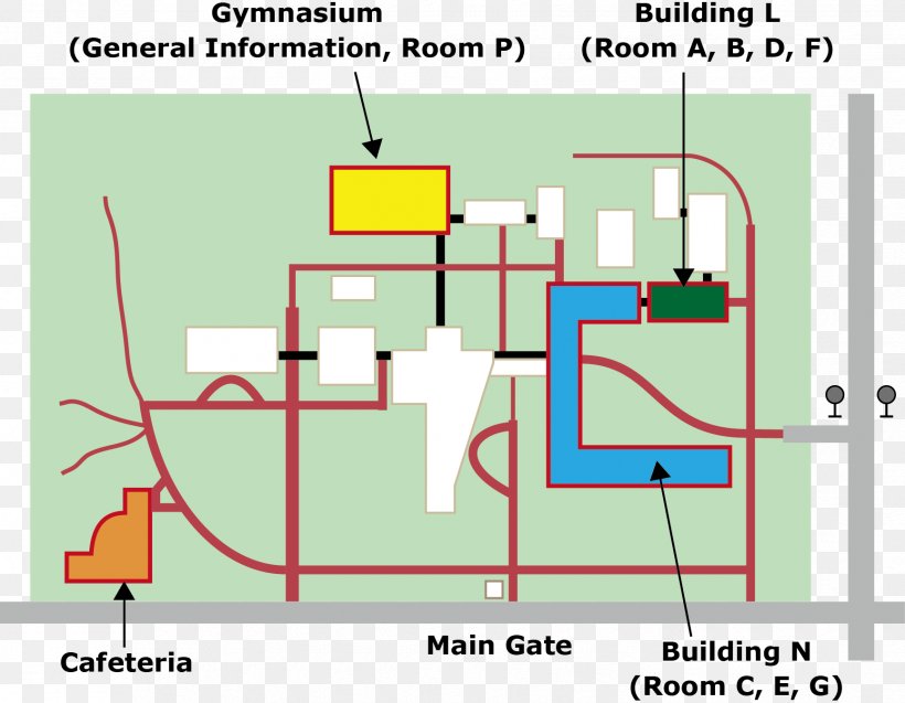 Line Point, PNG, 1730x1345px, Point, Area, Diagram, Parallel, Text Download Free