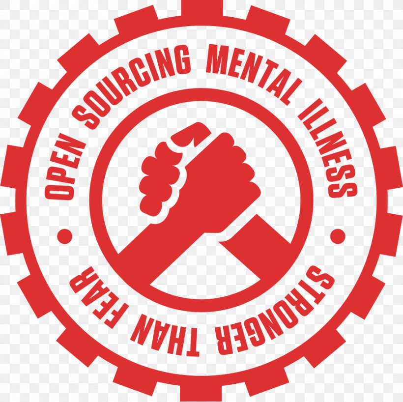 Logo Mental Health CoderCruise 2018 Graphic Design, PNG, 912x910px, Logo, Area, Brand, Can Stock Photo, Corporate Identity Download Free