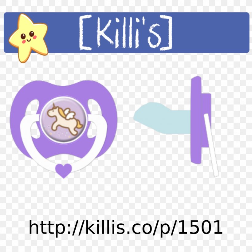 Logo T L KILLIS Brand Second Life, PNG, 1024x1024px, Logo, Area, Brand, Child, Jayaram Download Free