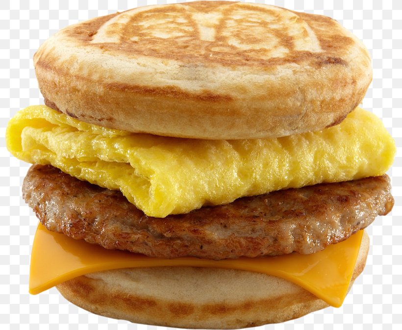 McGriddles Bacon, Egg And Cheese Sandwich Breakfast Sandwich Pancake, PNG, 800x673px, Mcgriddles, American Food, Bacon Egg And Cheese Sandwich, Baked Goods, Biscuit Download Free