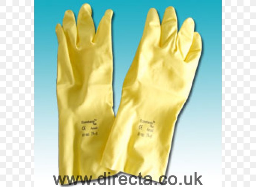 Medical Glove Safety, PNG, 768x600px, Medical Glove, Glove, Safety, Safety Glove, Yellow Download Free