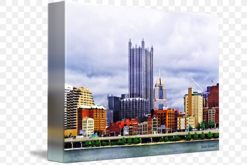 Mixed-use Urban Design Skyline Skyscraper Commercial Building, PNG, 650x547px, Mixeduse, Building, City, Cityscape, Commercial Building Download Free