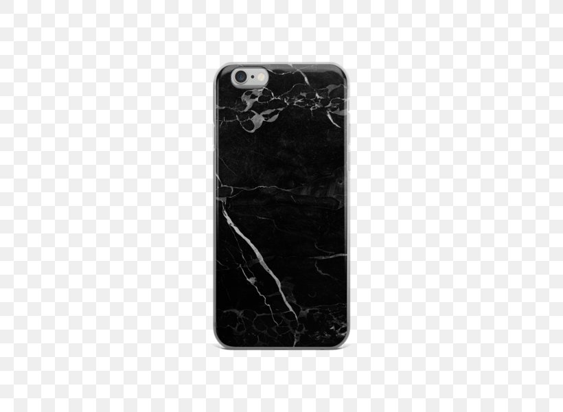 Mobile Phone Accessories Rectangle Black M Mobile Phones IPhone, PNG, 600x600px, Mobile Phone Accessories, Black, Black M, Case, Electronics Download Free