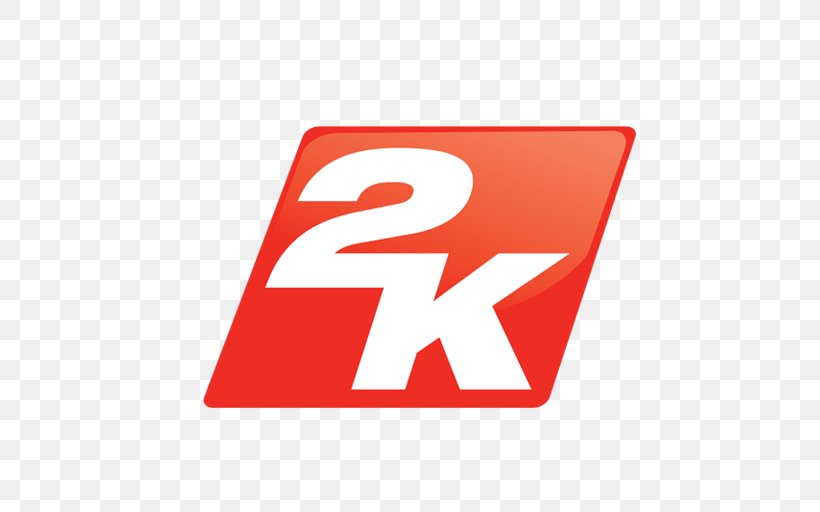 NBA 2K18 2K Games NBA 2K17 Mafia Video Game, PNG, 512x512px, 2k Games, 2k Sports, Nba 2k18, Area, Brand Download Free