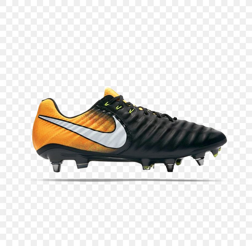 Nike Tiempo Legend III Football Boot, PNG, 800x800px, Nike Tiempo, Adidas, Athletic Shoe, Black, Boot Download Free