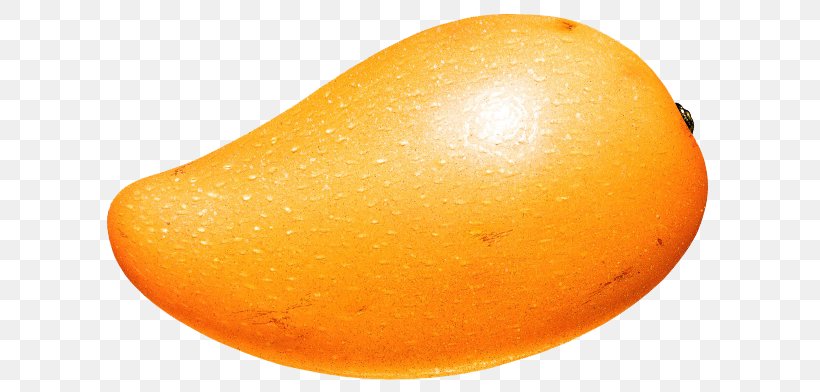 Orange Mango Auglis Kiwifruit Food, PNG, 650x392px, Orange, Apple, Auglis, Diet, Diet Food Download Free