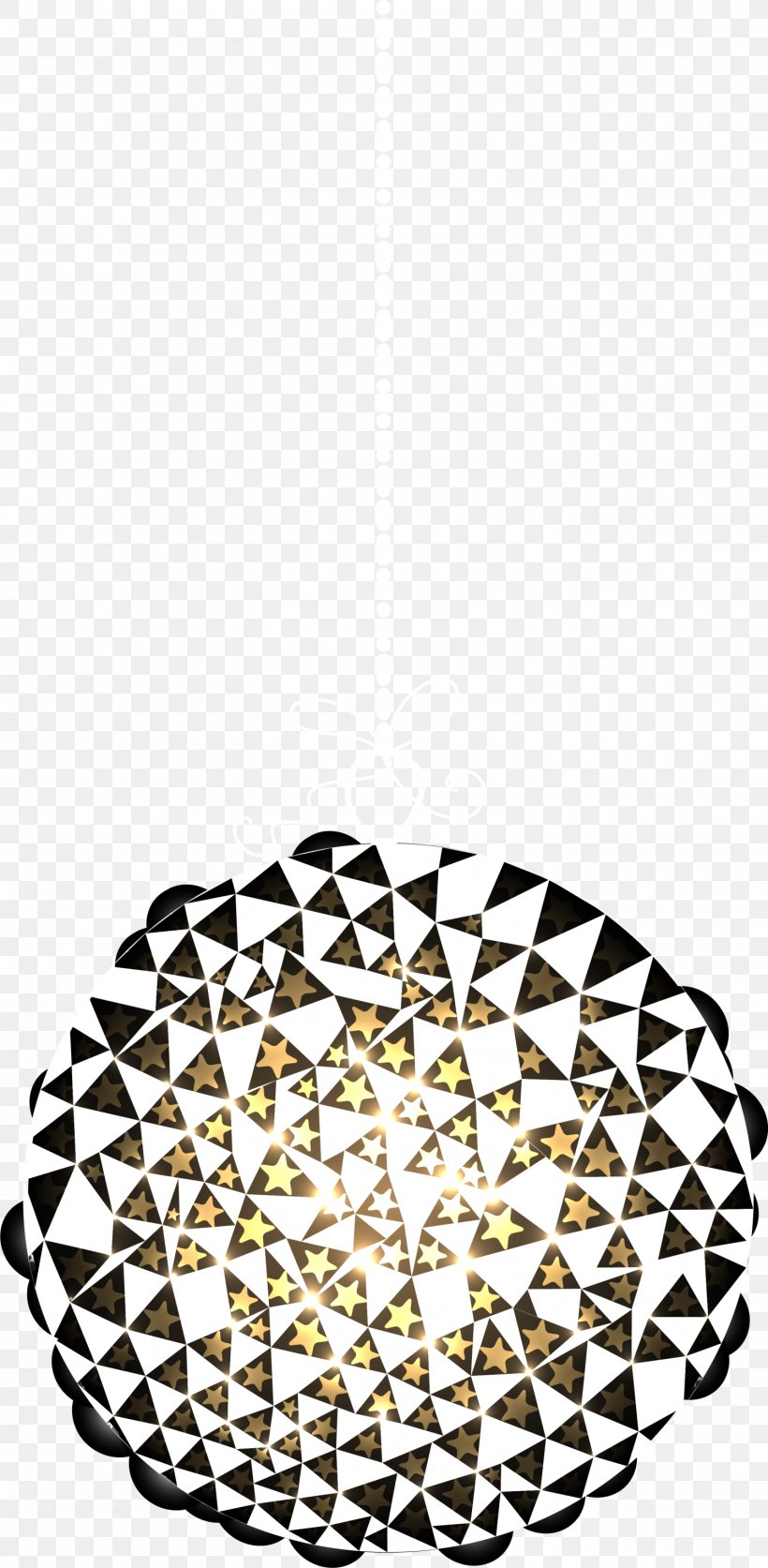 Ornament Pattern, PNG, 1500x3061px, Ornament, Black And White, Charms Pendants, Designer, Motif Download Free