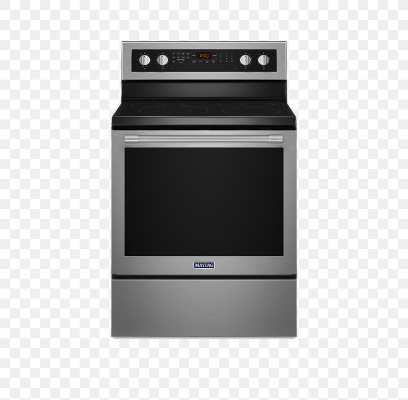 Oven Cooking Ranges Maytag Home Appliance Kitchen, PNG, 519x804px, Oven, Cooking Ranges, Electric Stove, Electronics, Gas Stove Download Free