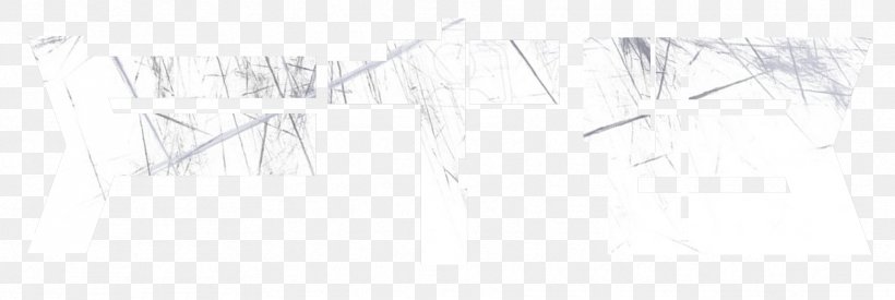 Paper Line Art Sketch, PNG, 1717x576px, Paper, Area, Artwork, Black, Black And White Download Free