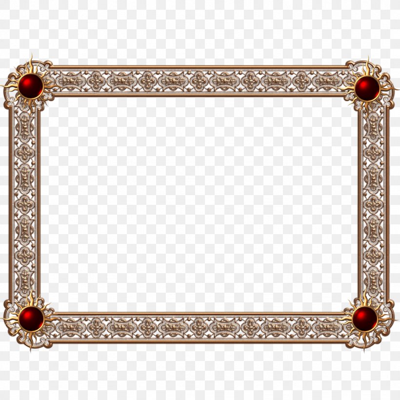 Picture Frames Photography Paper, PNG, 1024x1024px, Picture Frames, Animation, Ansichtkaart, Body Jewelry, Document Download Free