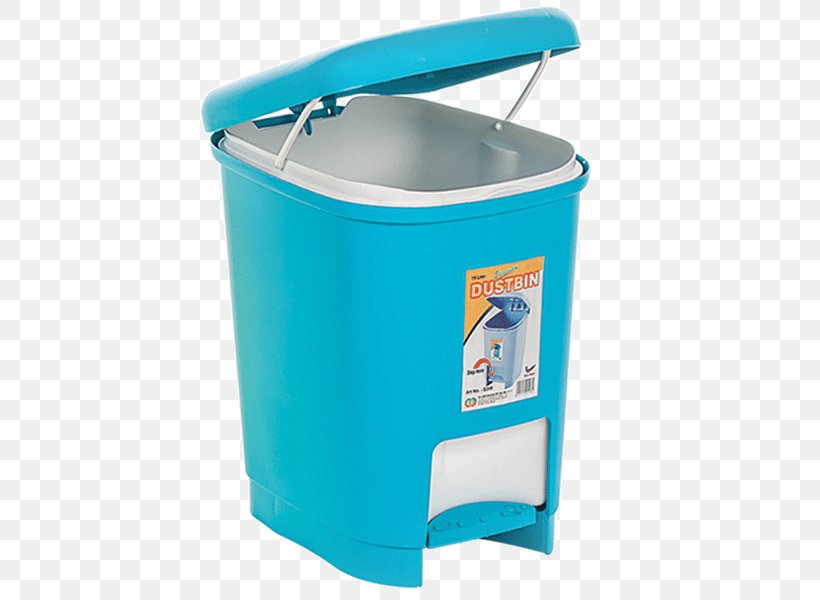 Plastic Lid Rubbish Bins & Waste Paper Baskets Container, PNG, 600x600px, Plastic, Basket, Bathroom, Container, Customer Download Free