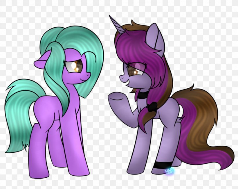 Pony Horse Cartoon Purple Tail, PNG, 1003x796px, Pony, Animal, Animal Figure, Cartoon, Fictional Character Download Free