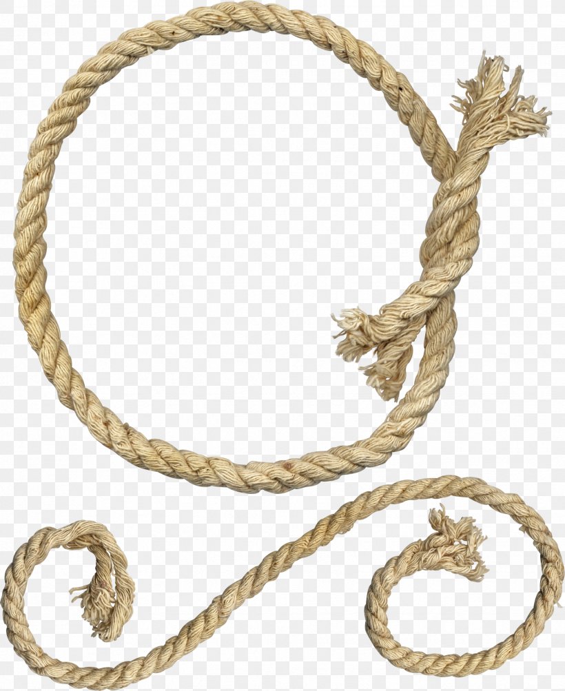 Clip Art Transparency Rope, PNG, 1734x2122px, Rope, Body Jewelry, Chain, Digital Image, Free Software Download Free