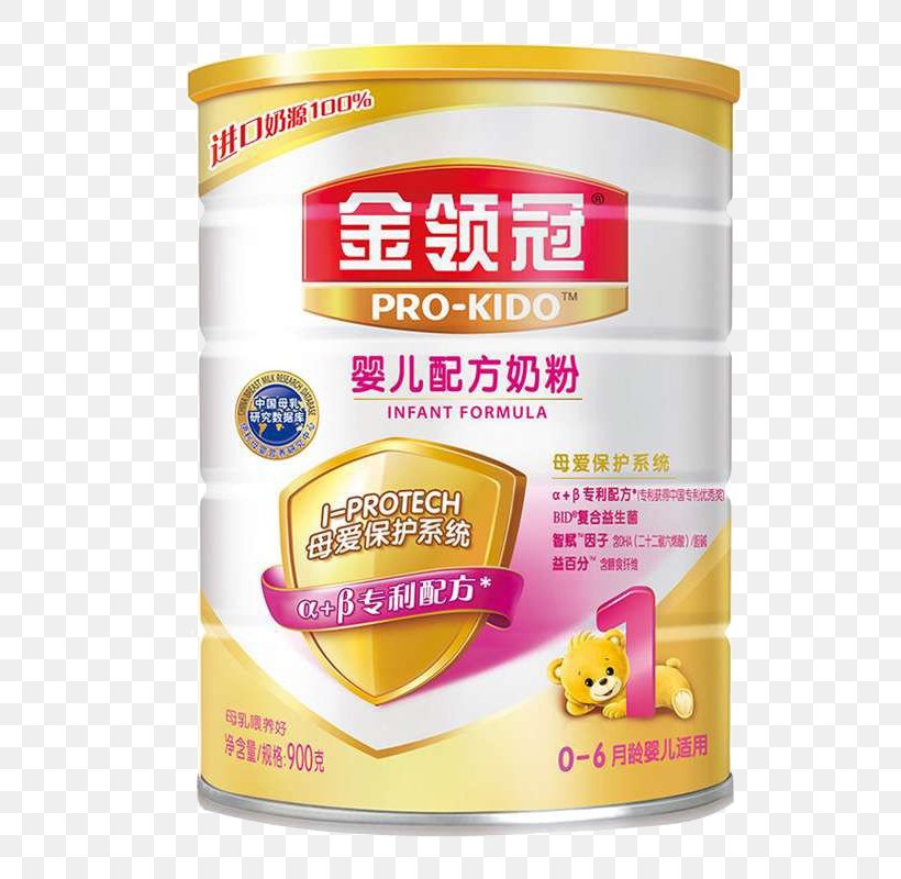 Powdered Milk Infant Formula Cow's Milk, PNG, 800x800px, Milk, Baby Formula, Child, Cream, Dairy Product Download Free