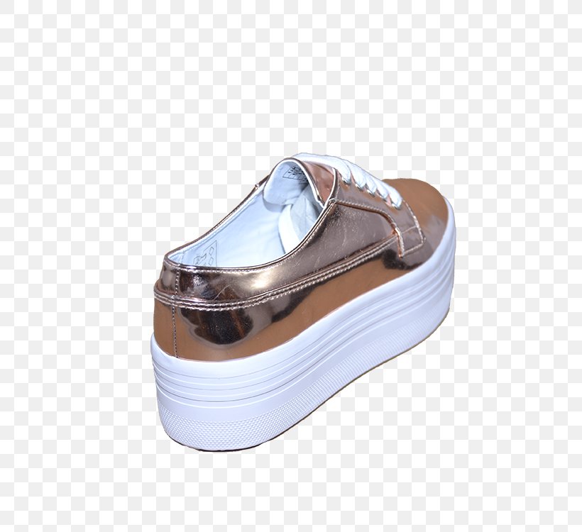 Product Design Shoe Walking, PNG, 650x750px, Shoe, Beige, Footwear, Outdoor Shoe, Walking Download Free