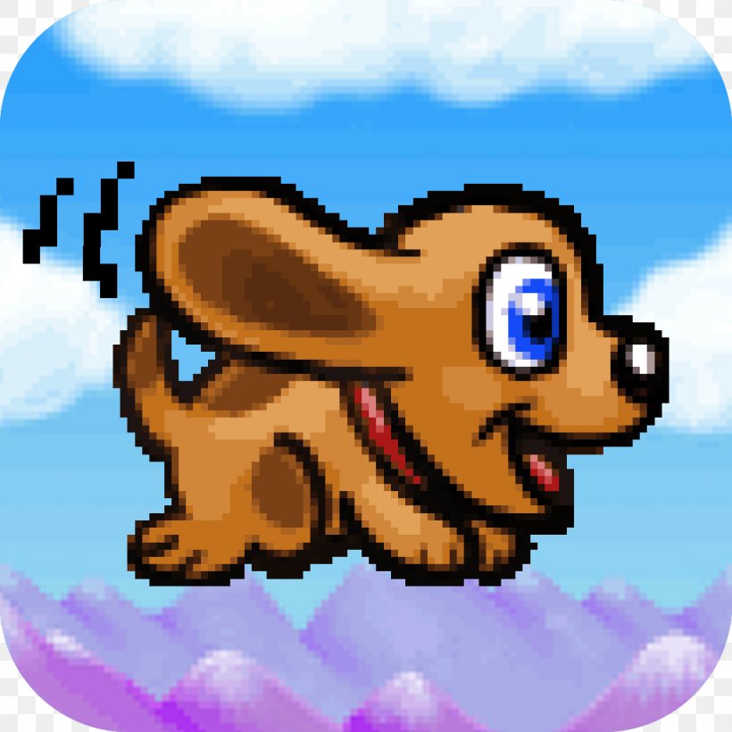 Puppy Dog Snout Clip Art, PNG, 1024x1024px, Puppy, Art, Carnivoran, Cartoon, Dog Download Free