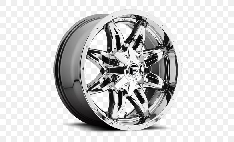 Rim Car Alloy Wheel Custom Wheel, PNG, 500x500px, Rim, Alloy Wheel, Automotive Design, Automotive Tire, Automotive Wheel System Download Free
