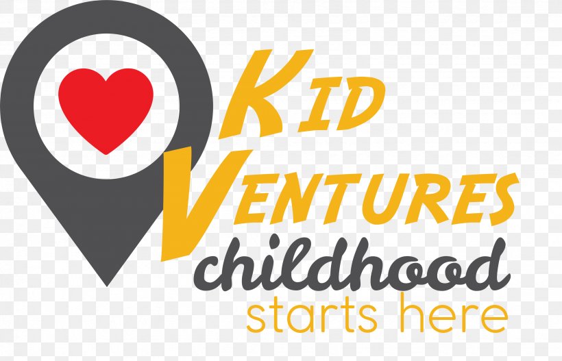 San Diego Kid Ventures Preschool Academy Child Pre-school, PNG, 3289x2117px, San Diego, Area, Brand, Child, Learning Through Play Download Free