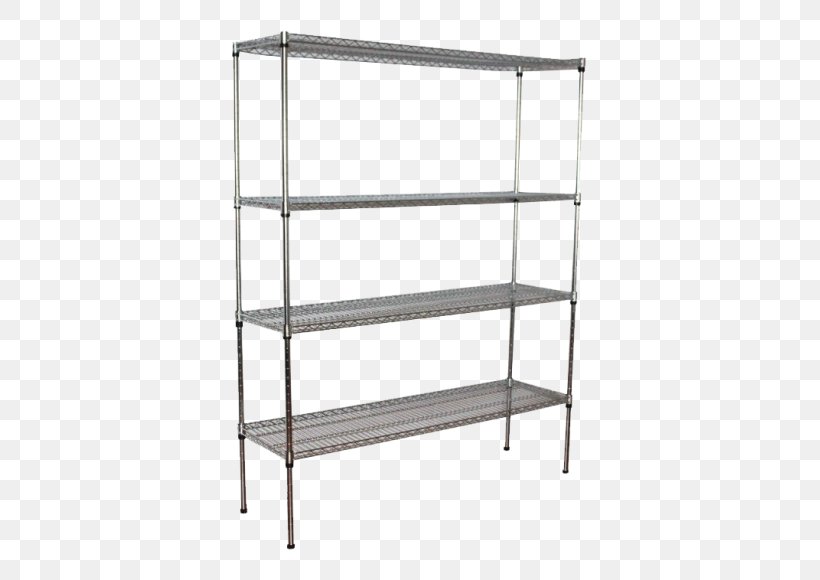 Shelf The Home Depot Lowe's Cabinetry Wire Shelving, PNG, 433x580px, Shelf, Cabinetry, Closet, Floating Shelf, Furniture Download Free