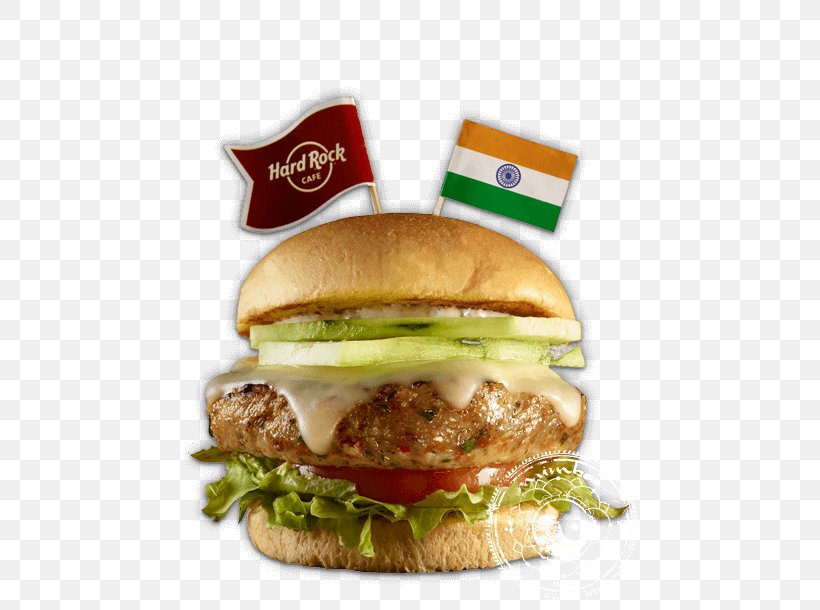 Slider Hamburger Cheeseburger Veggie Burger Buffalo Burger, PNG, 488x610px, Slider, American Food, Appetizer, Breakfast Sandwich, Buffalo Burger Download Free
