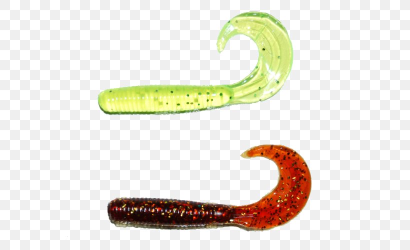 Soft Plastic Bait Fishing Baits & Lures Bass Fishing, PNG, 800x500px, Soft Plastic Bait, Bait Fish, Bass Fishing, Fish Hook, Fishing Download Free