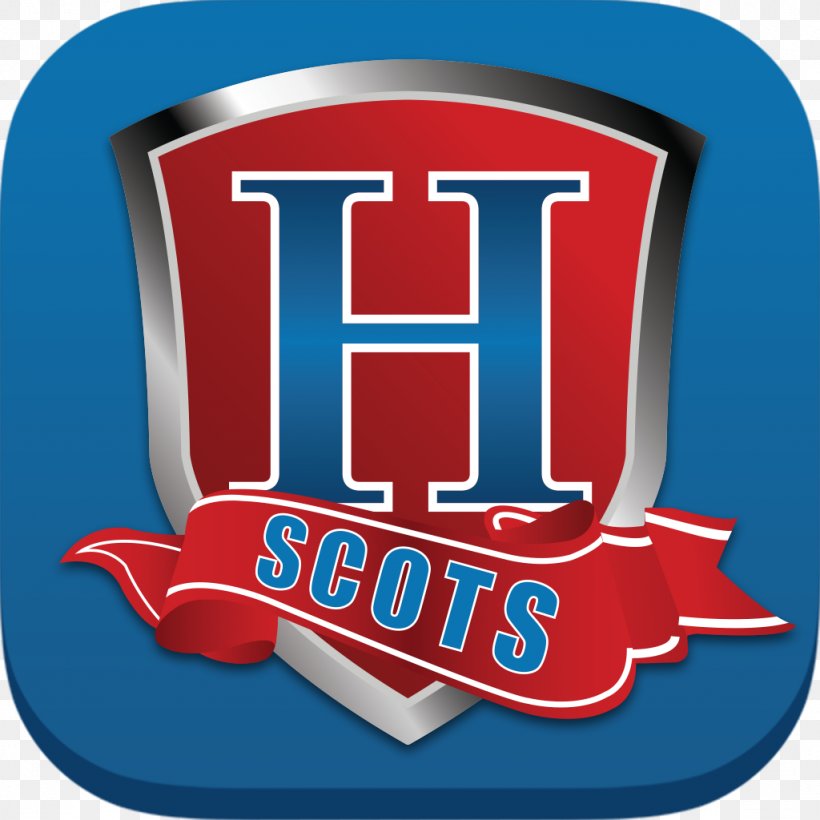 Sport Baseball Team Scotland Room, PNG, 1024x1024px, Sport, Baseball, Brand, Com, Emblem Download Free