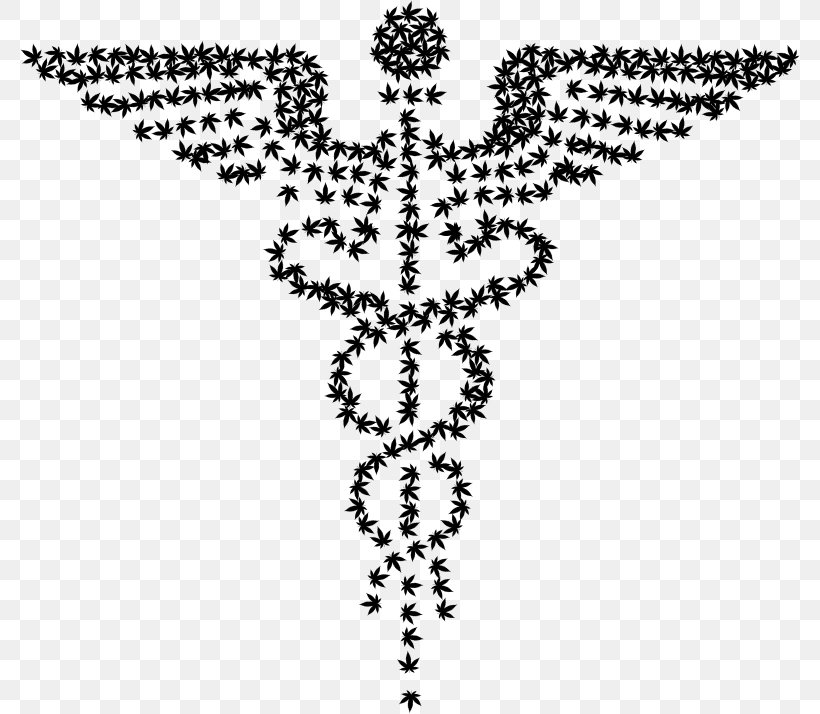 Staff Of Hermes Caduceus As A Symbol Of Medicine Physician, PNG, 780x714px, Staff Of Hermes, Art, Black And White, Body Jewelry, Caduceus As A Symbol Of Medicine Download Free