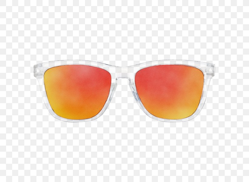 Sunglasses, PNG, 600x600px, Watercolor, Aviator Sunglass, Eye Glass Accessory, Eyewear, Glasses Download Free