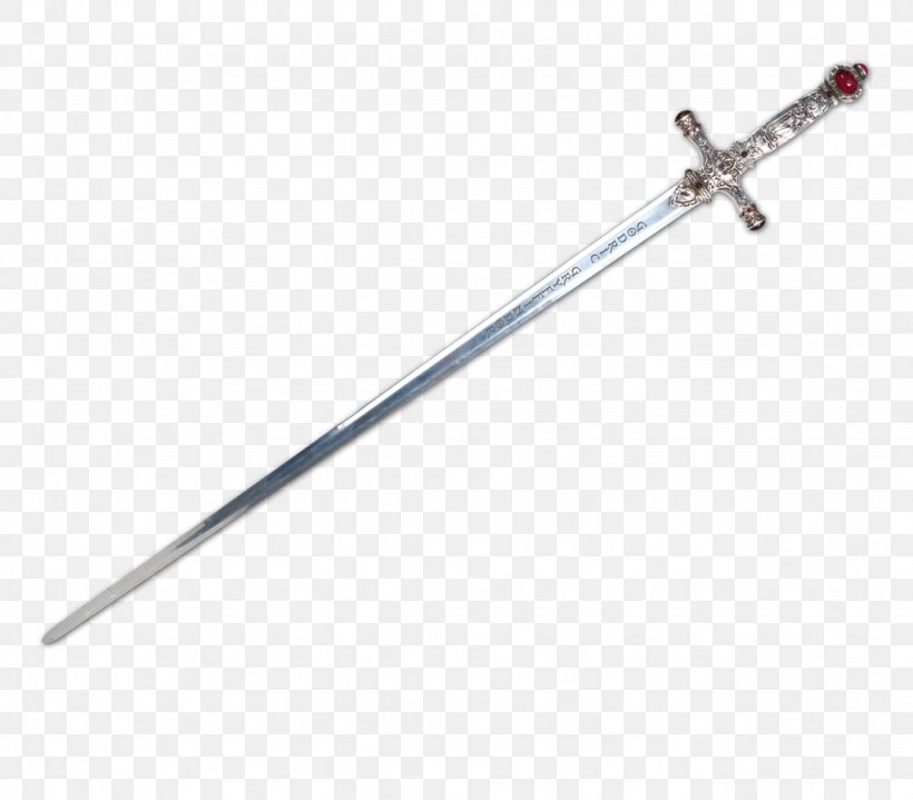 Sword Épée Angle Gryffindor, PNG, 1024x898px, Sword, Cold Weapon, Gryffindor, Weapon Download Free
